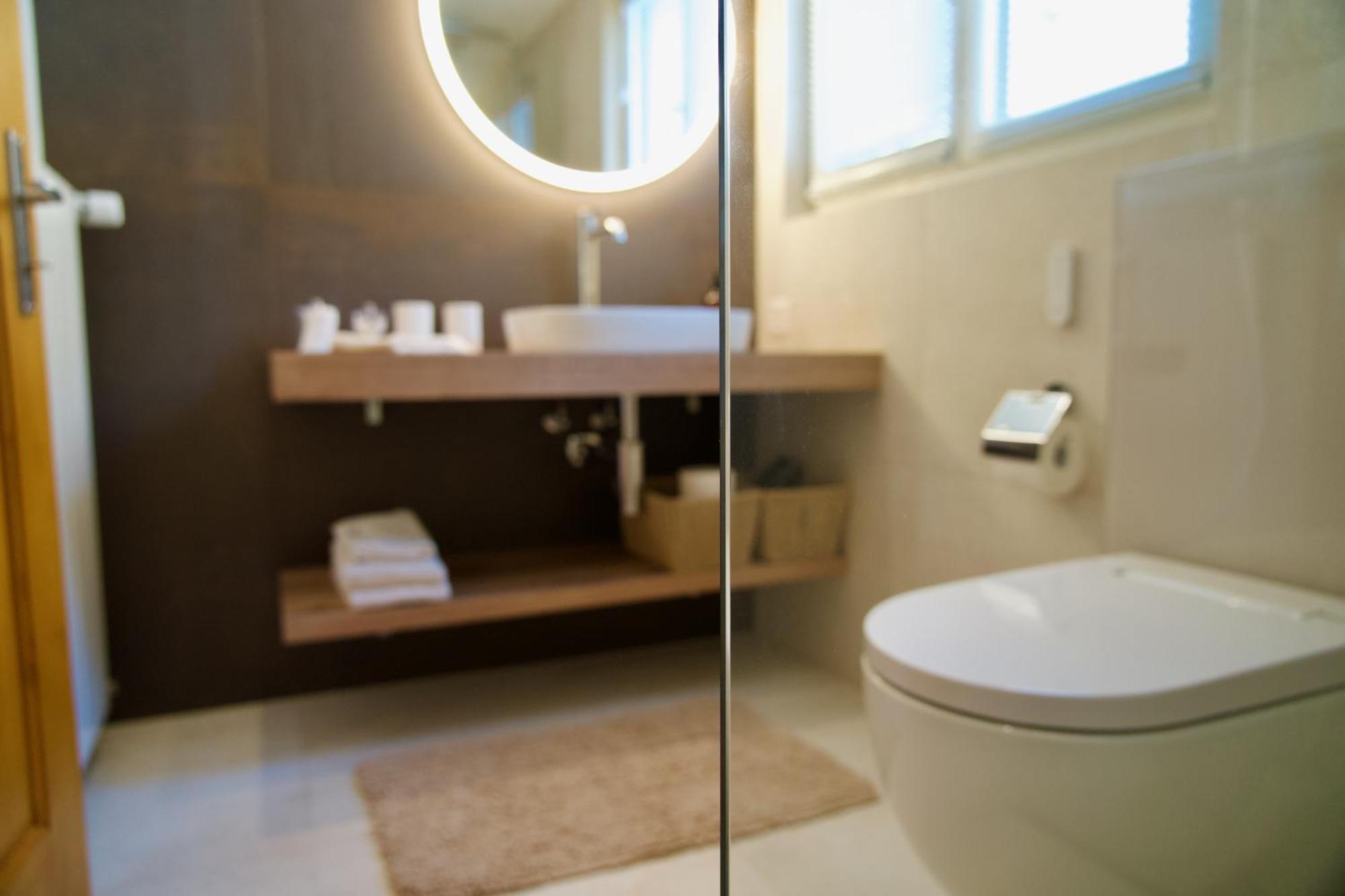 Chalet Zur Hoehe Grindelwald Zewnętrze zdjęcie